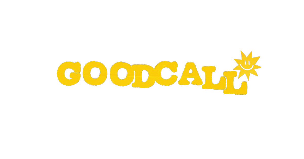 GoodCall